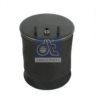 DT 6.13036 Boot, air suspension